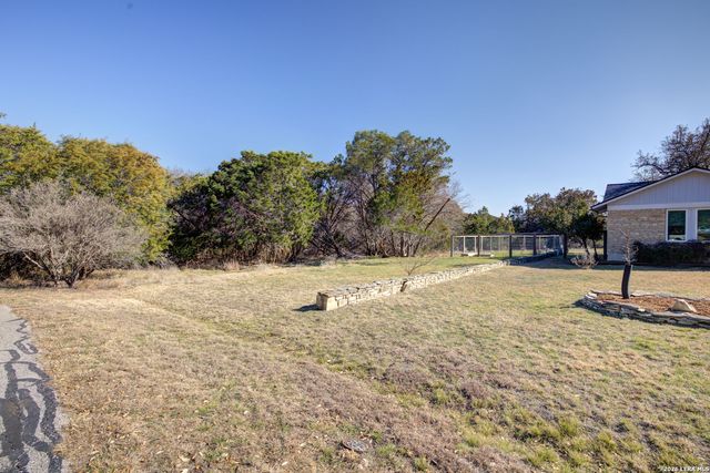 275 Wimberley Hills, Wimberley, TX 78676