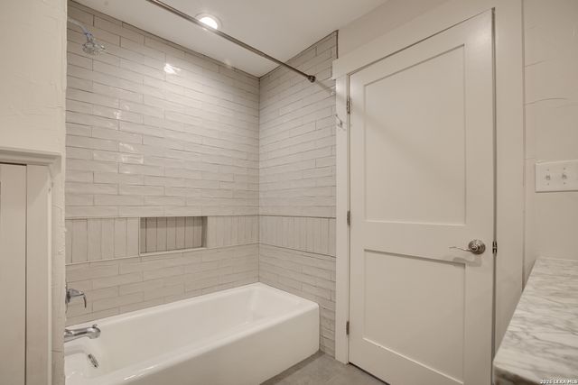 275 Wimberley Hills, Wimberley, TX 78676