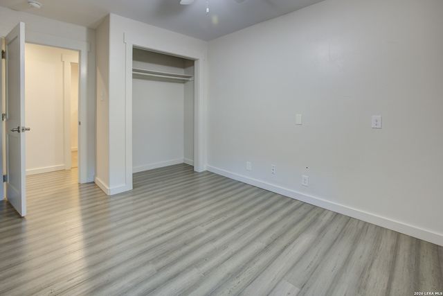 275 Wimberley Hills, Wimberley, TX 78676