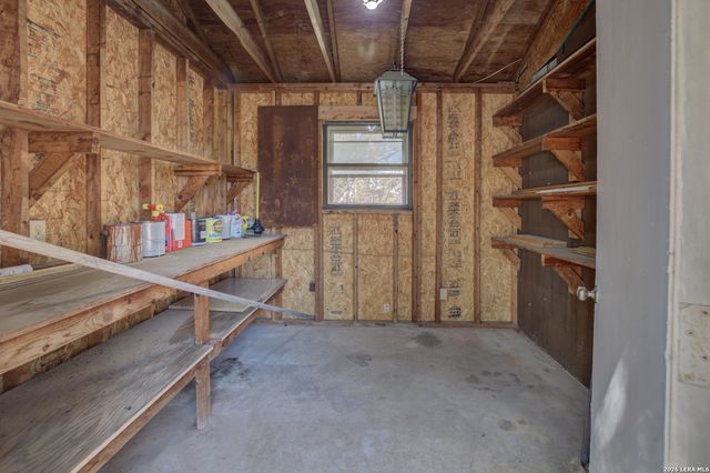 275 Wimberley Hills, Wimberley, TX 78676