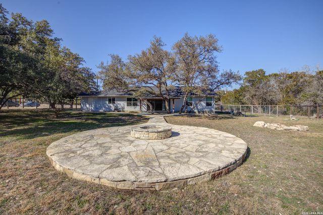 275 Wimberley Hills, Wimberley, TX 78676