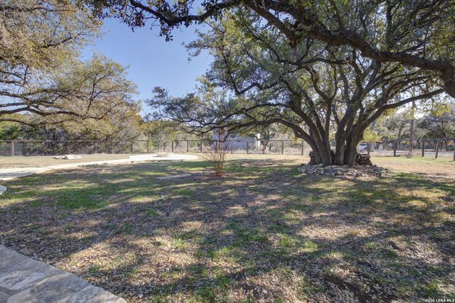 275 Wimberley Hills, Wimberley, TX 78676