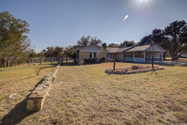 275 Wimberley Hills, Wimberley, TX 78676