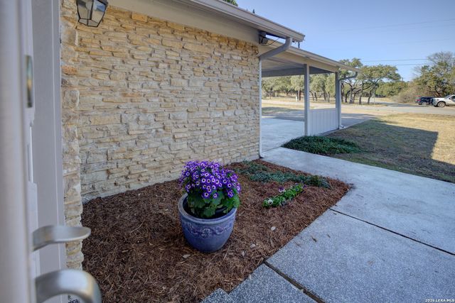 275 Wimberley Hills, Wimberley, TX 78676