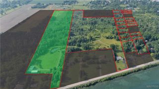 4200 East Lake Road, Wilson, NY 14172