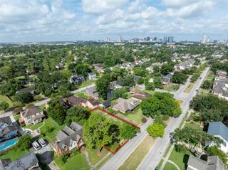 3418 Southmore Boulevard, Houston, TX 77004
