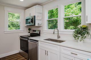 2008 4TH AVENUE S, Irondale, AL 35210