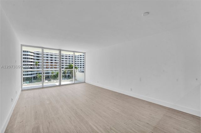 5600 Collins Ave 6A, Miami Beach, FL 33140