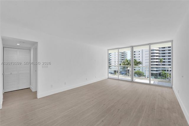 5600 Collins Ave 6A, Miami Beach, FL 33140