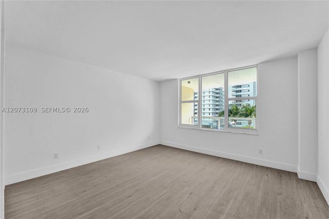 5600 Collins Ave 6A, Miami Beach, FL 33140
