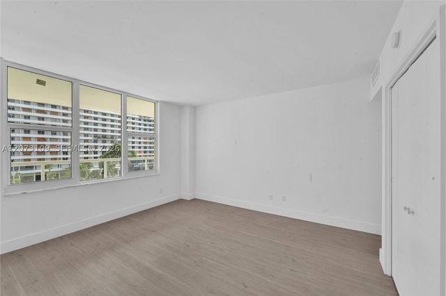 5600 Collins Ave 6A, Miami Beach, FL 33140