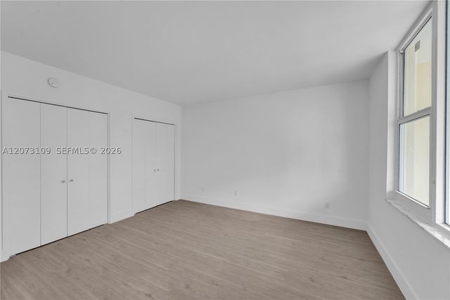 5600 Collins Ave 6A, Miami Beach, FL 33140