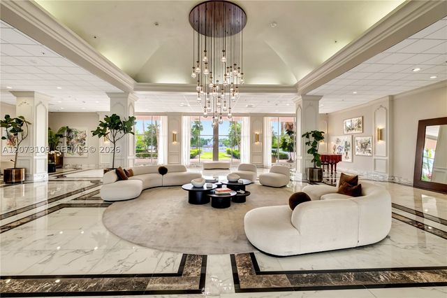 5600 Collins Ave 6A, Miami Beach, FL 33140