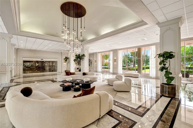 5600 Collins Ave 6A, Miami Beach, FL 33140