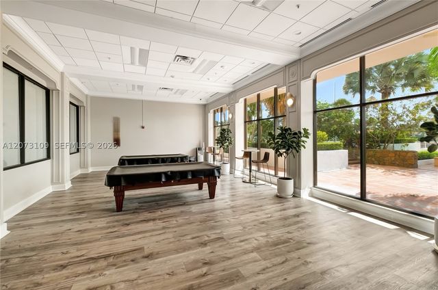 5600 Collins Ave 6A, Miami Beach, FL 33140