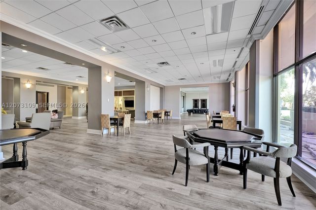 5600 Collins Ave 6A, Miami Beach, FL 33140