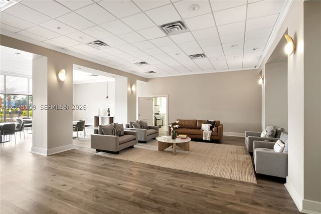 5600 Collins Ave 6A, Miami Beach, FL 33140