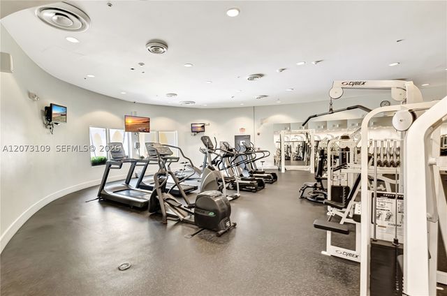 5600 Collins Ave 6A, Miami Beach, FL 33140