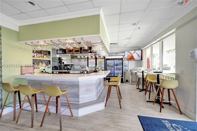 5600 Collins Ave 6A, Miami Beach, FL 33140