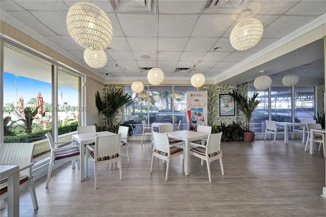 5600 Collins Ave 6A, Miami Beach, FL 33140