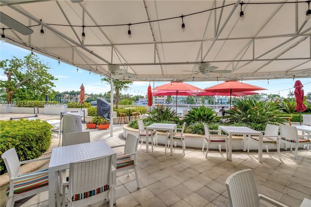 5600 Collins Ave 6A, Miami Beach, FL 33140