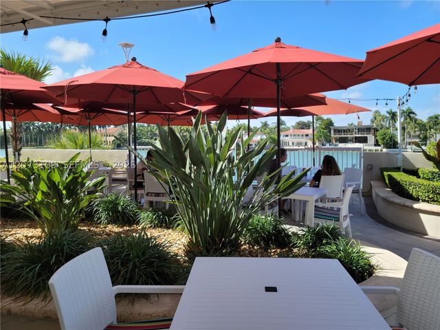5600 Collins Ave 6A, Miami Beach, FL 33140