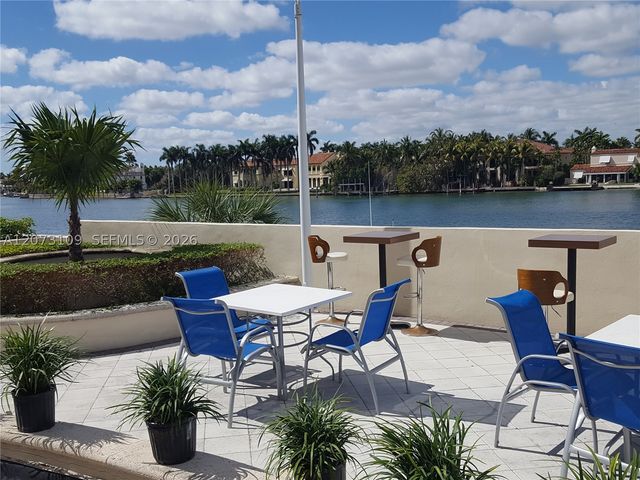 5600 Collins Ave 6A, Miami Beach, FL 33140