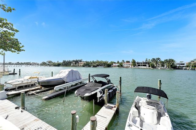 5600 Collins Ave 6A, Miami Beach, FL 33140