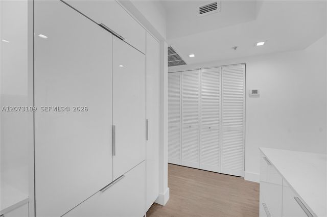 5600 Collins Ave 6A, Miami Beach, FL 33140