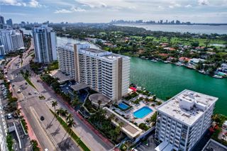 5600 Collins Ave 6A, Miami Beach, FL 33140