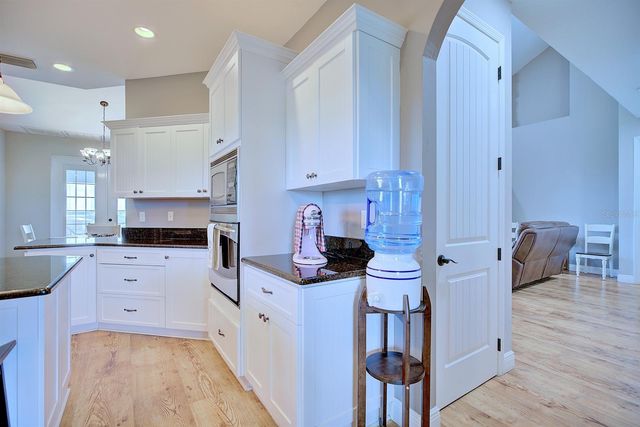 6307 JOHNSTON ROAD, Zolfo Springs, FL 33890