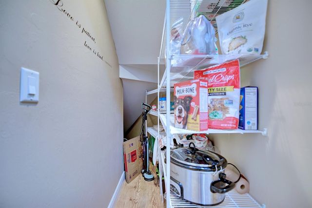 6307 JOHNSTON ROAD, Zolfo Springs, FL 33890