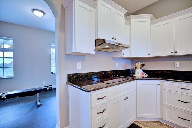 6307 JOHNSTON ROAD, Zolfo Springs, FL 33890