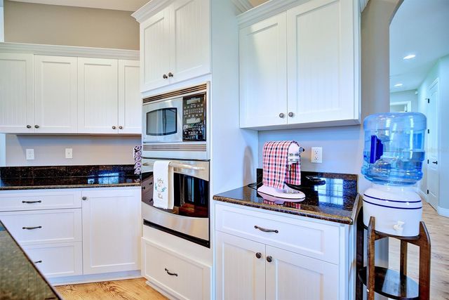 6307 JOHNSTON ROAD, Zolfo Springs, FL 33890