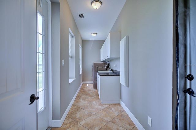 6307 JOHNSTON ROAD, Zolfo Springs, FL 33890