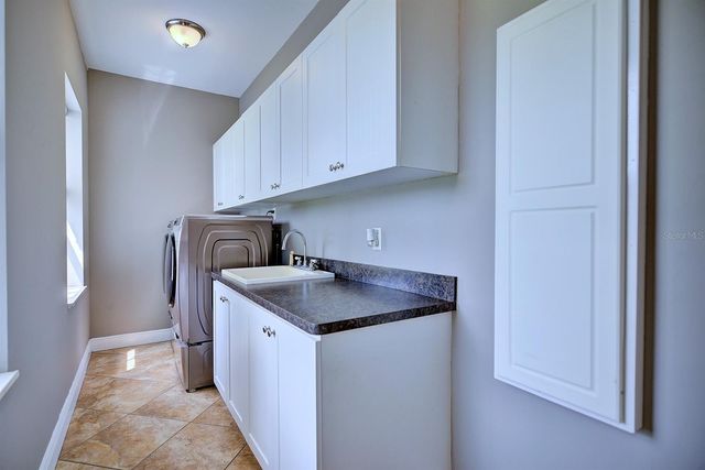 6307 JOHNSTON ROAD, Zolfo Springs, FL 33890