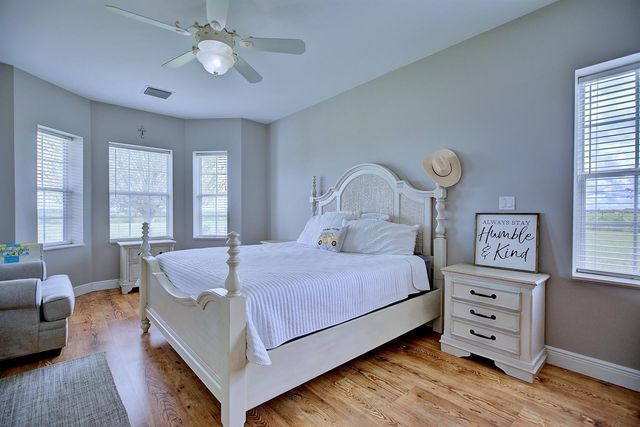 6307 JOHNSTON ROAD, Zolfo Springs, FL 33890