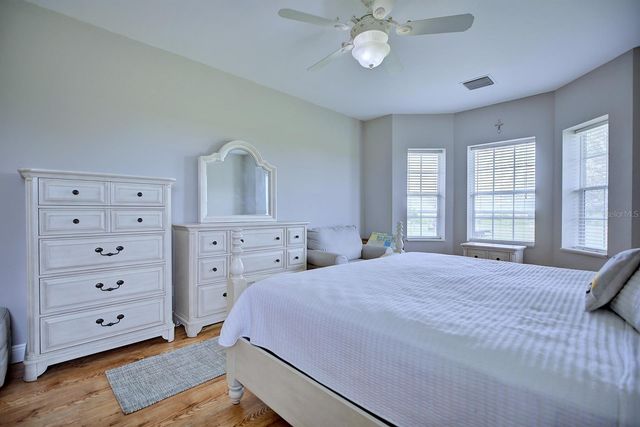 6307 JOHNSTON ROAD, Zolfo Springs, FL 33890