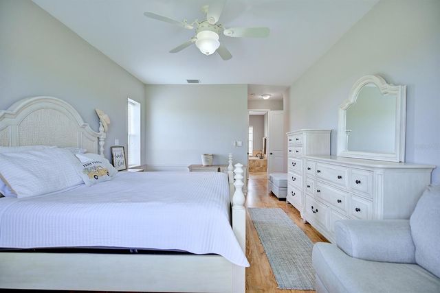 6307 JOHNSTON ROAD, Zolfo Springs, FL 33890