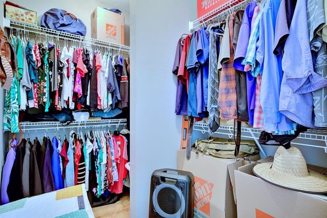 6307 JOHNSTON ROAD, Zolfo Springs, FL 33890