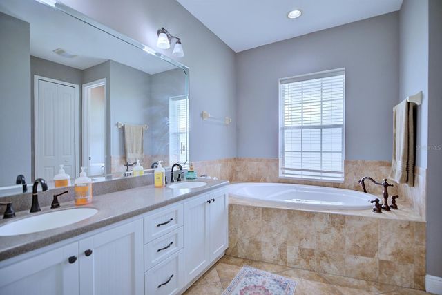 6307 JOHNSTON ROAD, Zolfo Springs, FL 33890