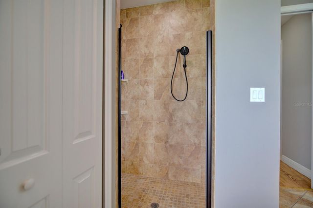 6307 JOHNSTON ROAD, Zolfo Springs, FL 33890