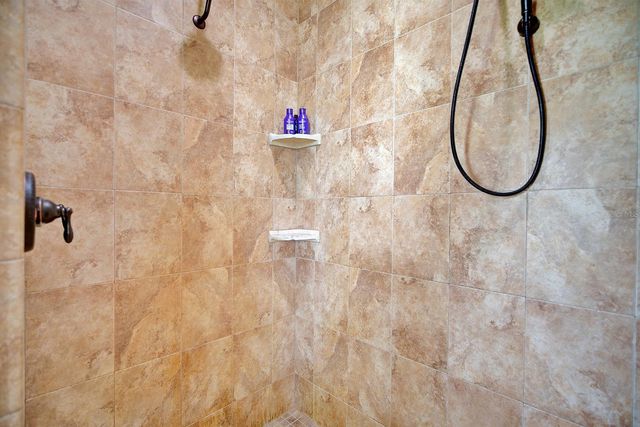 6307 JOHNSTON ROAD, Zolfo Springs, FL 33890