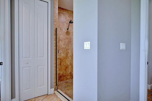 6307 JOHNSTON ROAD, Zolfo Springs, FL 33890