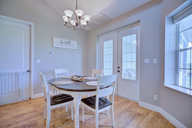 6307 JOHNSTON ROAD, Zolfo Springs, FL 33890