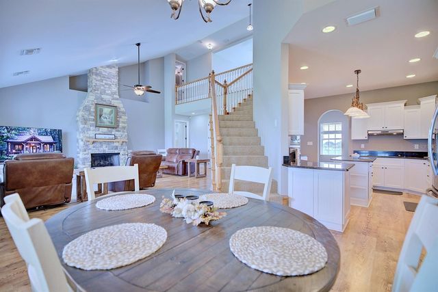 6307 JOHNSTON ROAD, Zolfo Springs, FL 33890