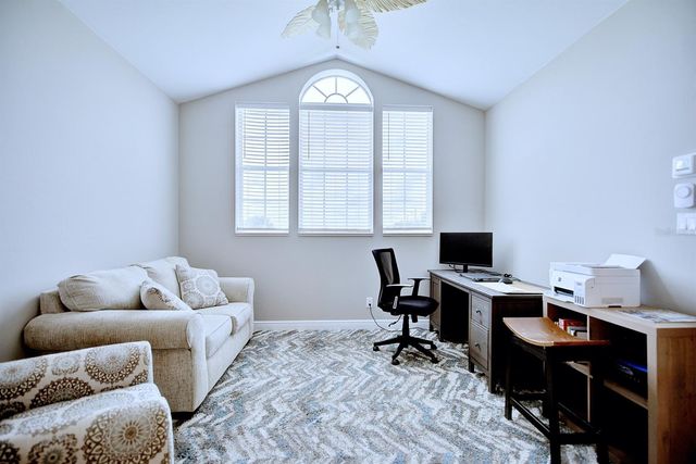 6307 JOHNSTON ROAD, Zolfo Springs, FL 33890