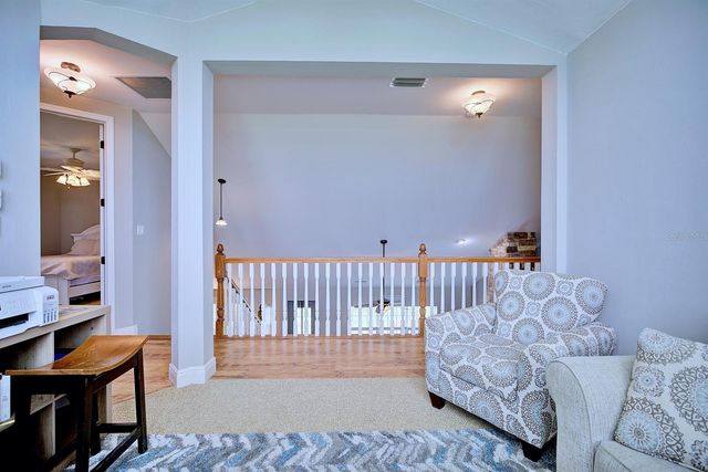 6307 JOHNSTON ROAD, Zolfo Springs, FL 33890