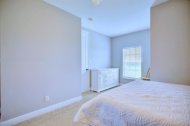 6307 JOHNSTON ROAD, Zolfo Springs, FL 33890