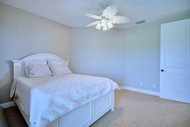 6307 JOHNSTON ROAD, Zolfo Springs, FL 33890